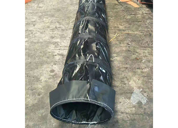 VȼL(fng)Ͳ